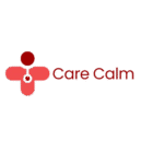 Care Calm